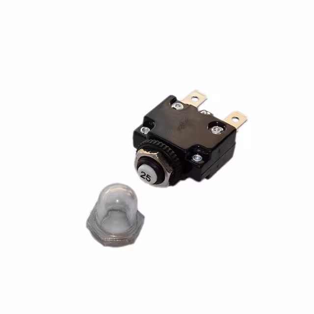 CBW57-PS-25A-5XD CBW57-PS-25A-5XD