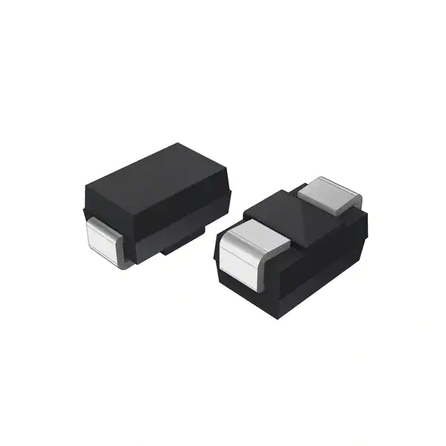 1SMB45CAT3G 1SMB45CAT3G