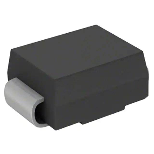 P6SMB350A P6SMB350A