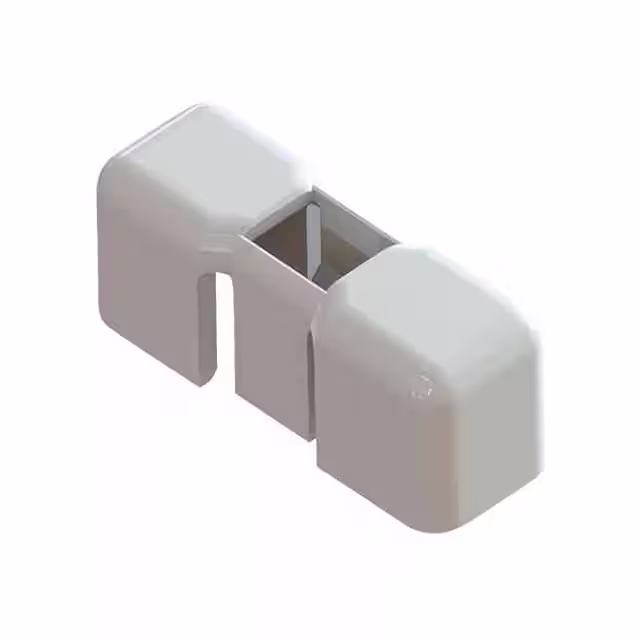 FCE-5-19 FCE-5-19