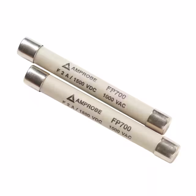FP700 FP700