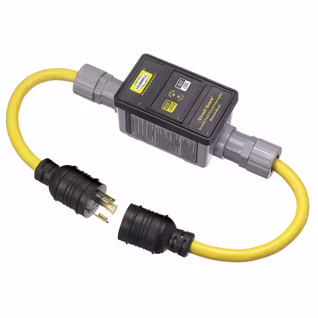GFPIL30250LKM GFPIL30250LKM
