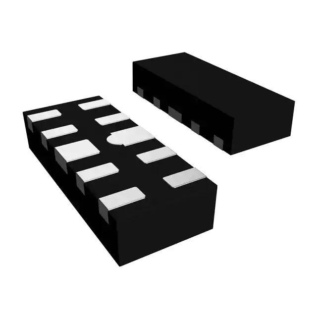 H04X645V0U H04X645V0U