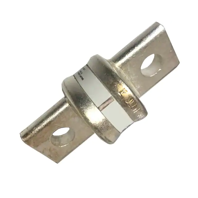 JLLN-150 JLLN-150