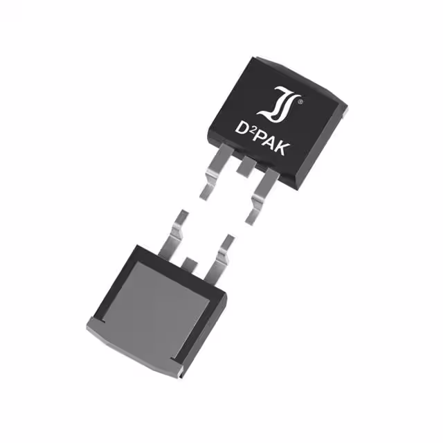 LDP01-39AYD2R-AQ LDP01-39AYD2R-AQ