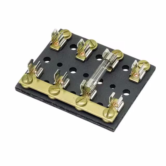 M-414-01 M-414-01
