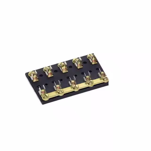 M-415-01 M-415-01