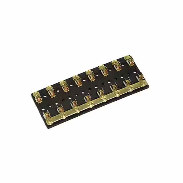 M-643-01 M-643-01