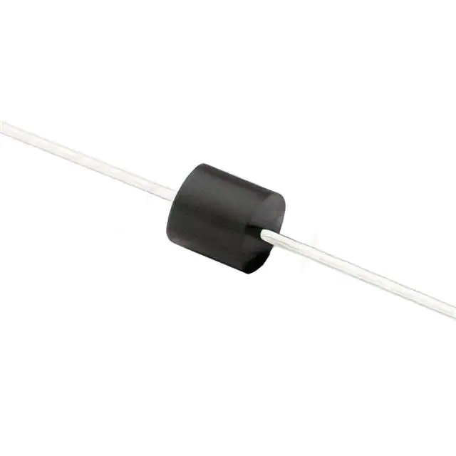M5KP120A M5KP120A