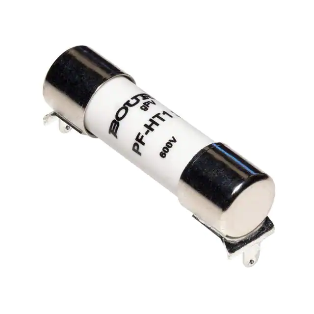 PF-HT1-25 PF-HT1-25