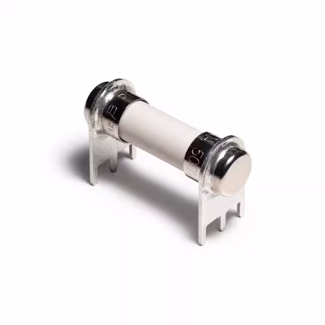 PF-JT3-50 PF-JT3-50