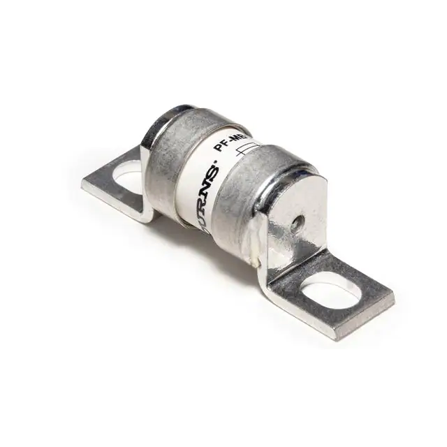 PF-MB1-180 PF-MB1-180