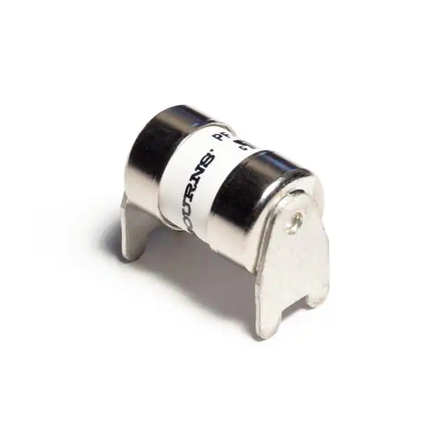 PF-NT2-60 PF-NT2-60