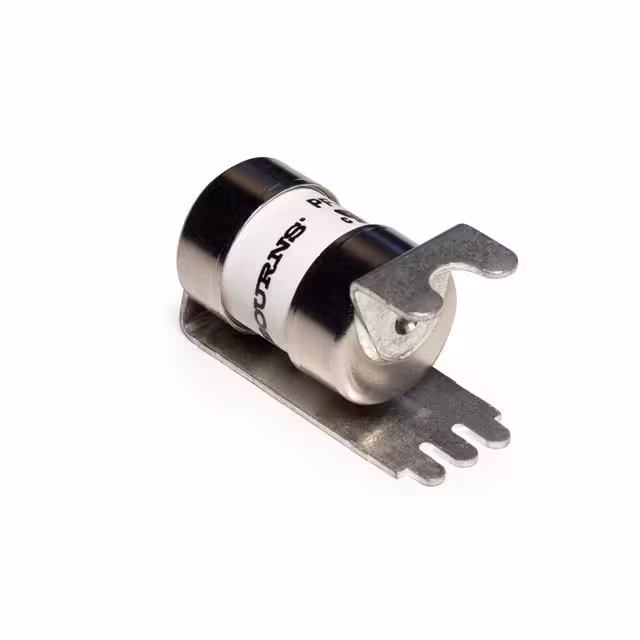 PF-NT5-50 PF-NT5-50