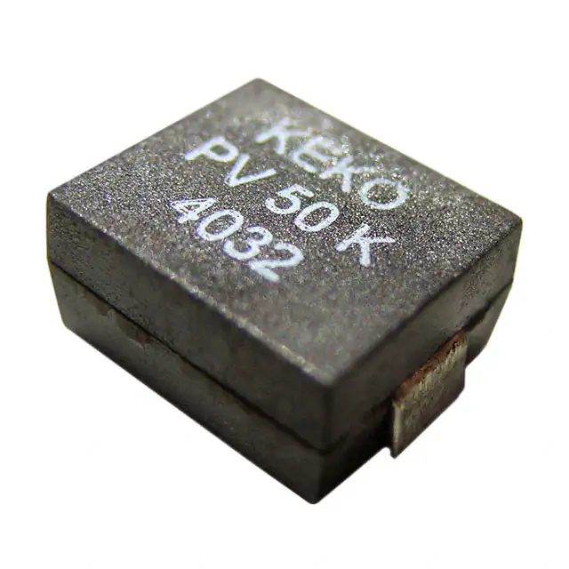 PV150K3225T PV150K3225T