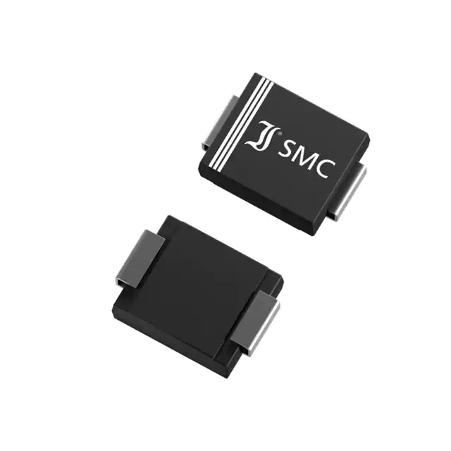 1.5SMC300A 1.5SMC300A