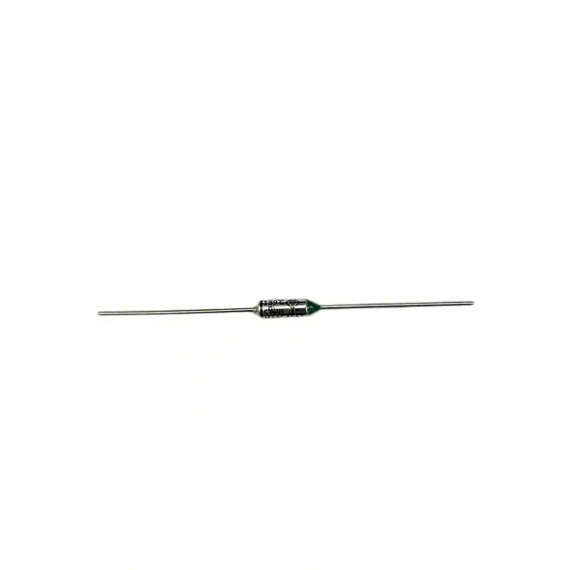 USW-116T USW-116T