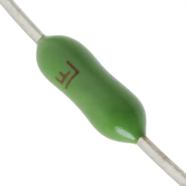 LITTELFUSE 0251001.NRT1L PICO II 251 axial board mount fuse