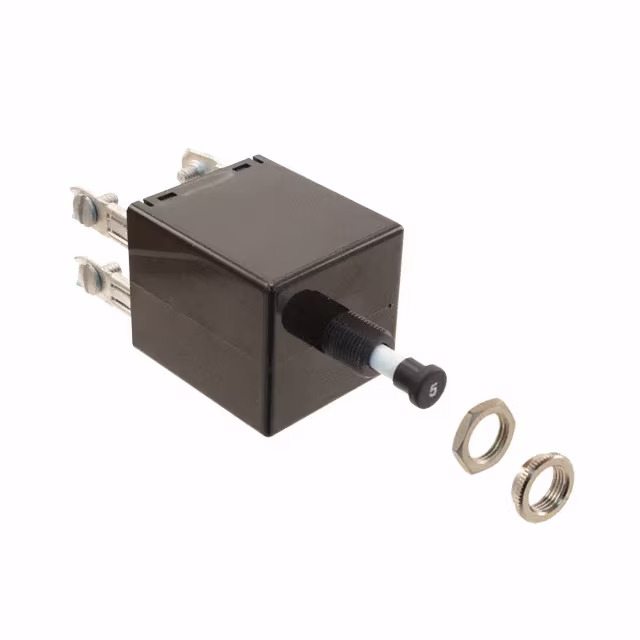 PP21-2-5.00A-OA-S PP21-2-5.00A-OA-S