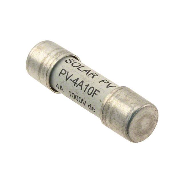 PV-4A10F PV-4A10F