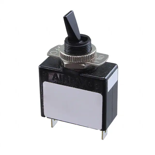 T11-62F-4.00A-01-31A-V T11-62F-4.00A-01-31A-V