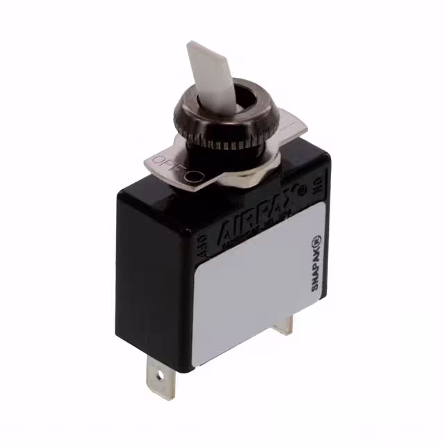 T11-62-2.50A-06-20A-V T11-62-2.50A-06-20A-V