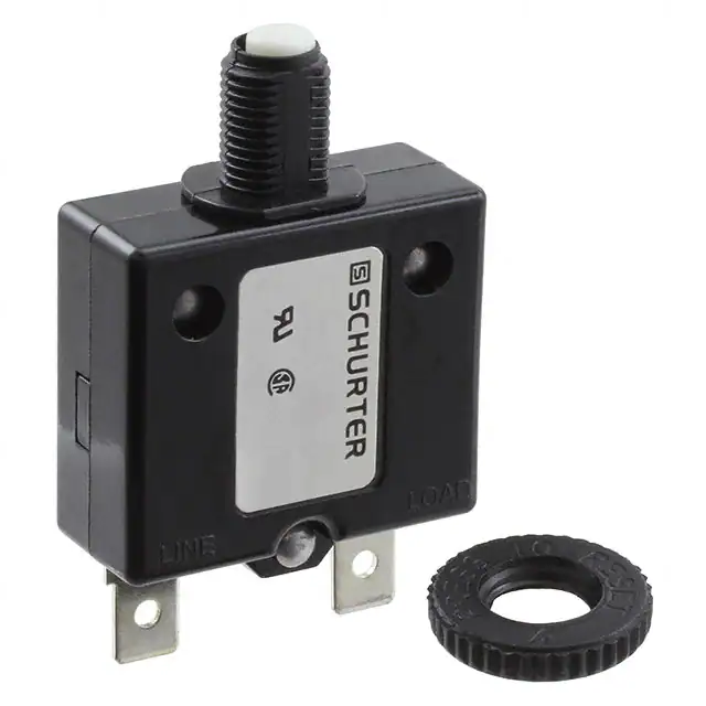 TS-701-HT-30 TS-701-HT-30