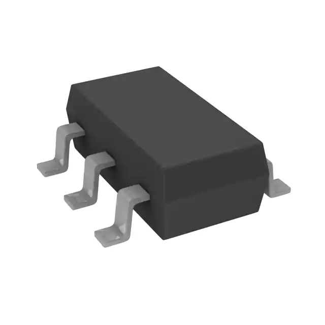 DRTR5V0U4TS-7 DRTR5V0U4TS-7