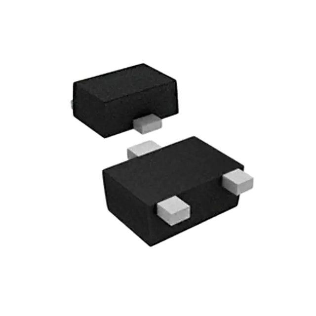 DF3A3.6FV(TPL3,Z) DF3A3.6FV(TPL3,Z)