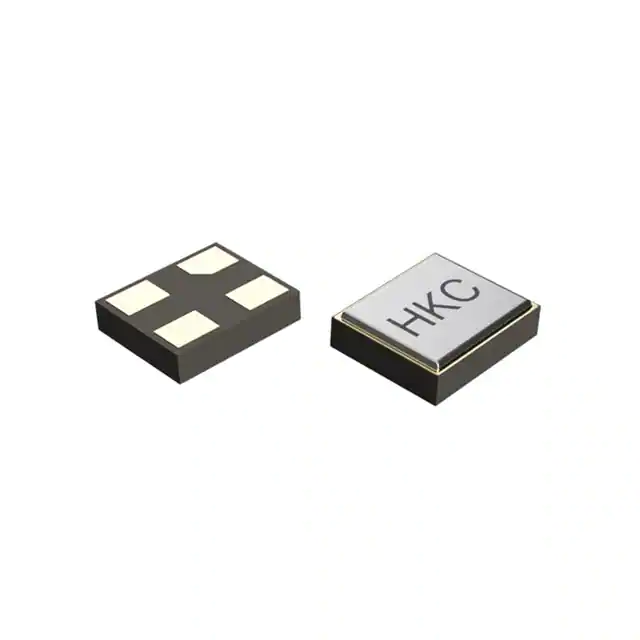 1210M3200BMAM-CT 1210M3200BMAM-CT