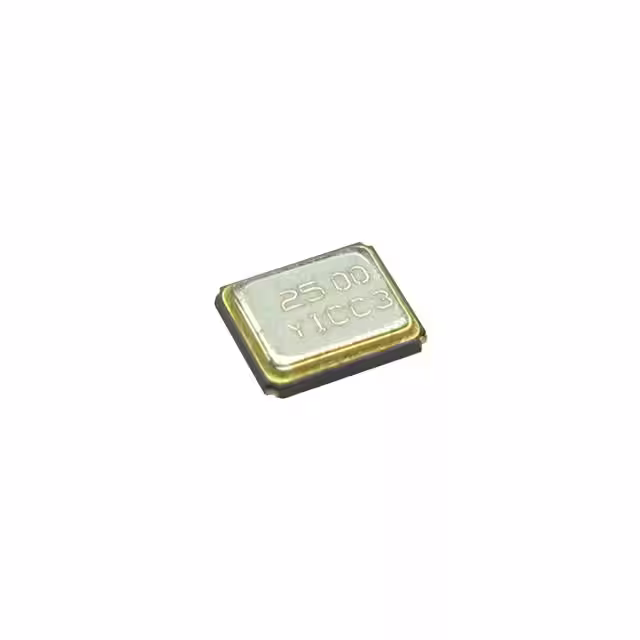 12M20P2/XT324-10/10 12M20P2/XT324-10/10