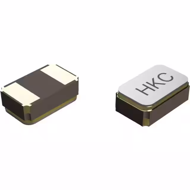 1610K3276BMCD-TR 1610K3276BMCD-TR