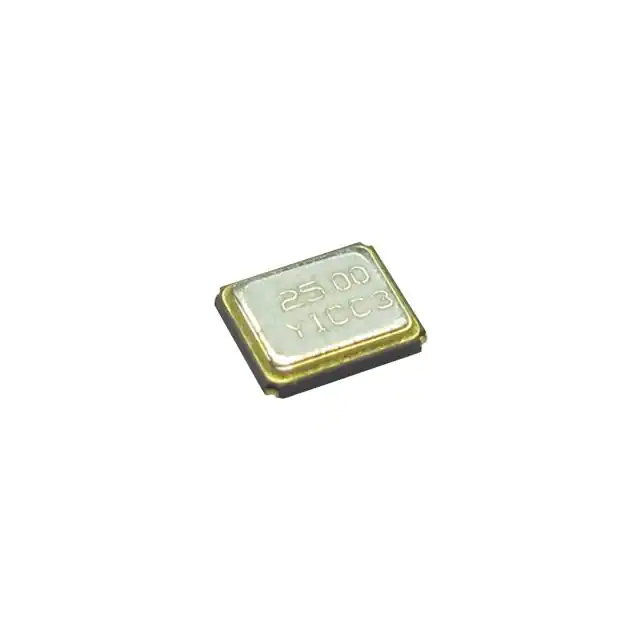 16M18PX/XT324-10/10 16M18PX/XT324-10/10