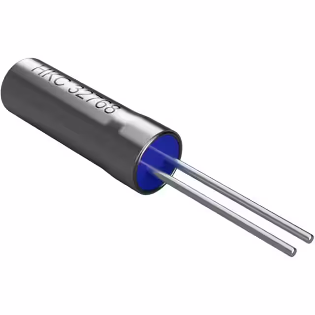 2060K3276IB00-B 2060K3276IB00-B