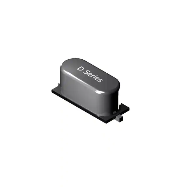 DF18CC1-16.384MHZ-T DF18CC1-16.384MHZ-T