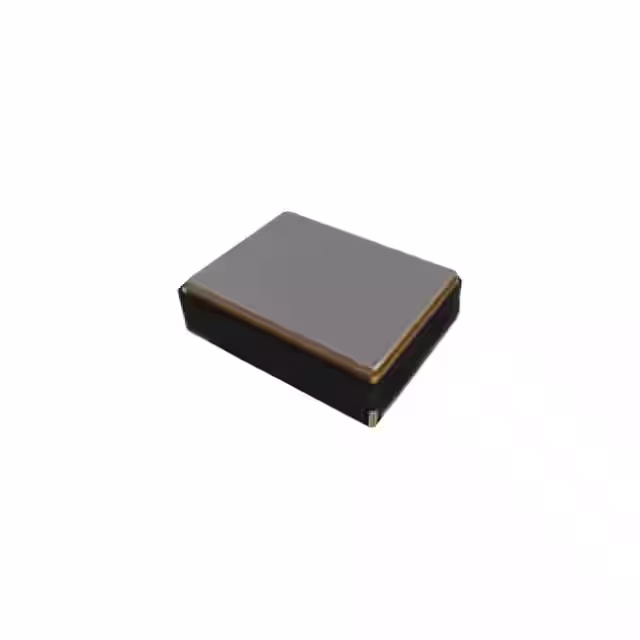 I538-2O7-24.000 MHZ I538-2O7-24.000 MHZ