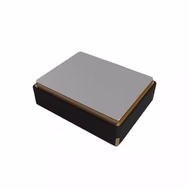 I547-2P3-16.000 MHZ I547-2P3-16.000 MHZ