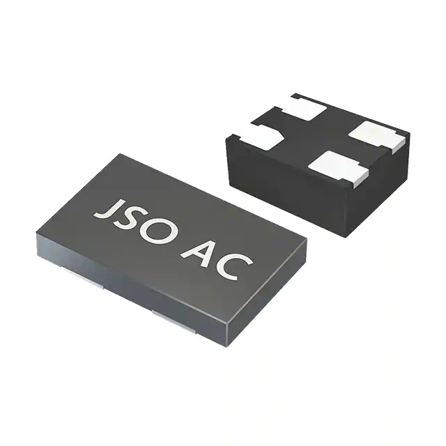 O 19,200000-JSO21D1AC-D-1,8-T3-N-D O 19,200000-JSO21D1AC-D-1,8-T3-N-D