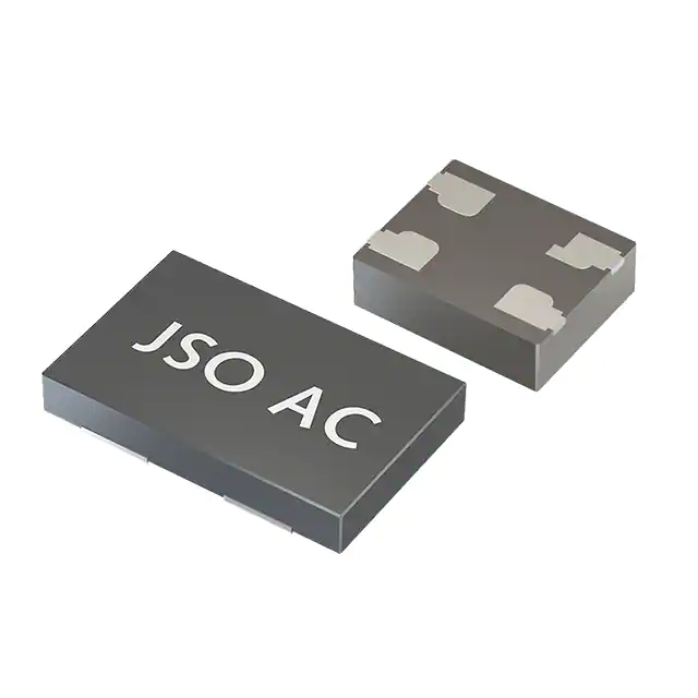 O 19,200000-JSO22D1AC-D-1,8-T3-N-D O 19,200000-JSO22D1AC-D-1,8-T3-N-D