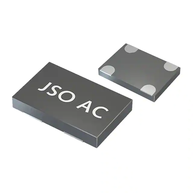 O 19,200000-JSO32D1AC-D-1,8-T3-N-D O 19,200000-JSO32D1AC-D-1,8-T3-N-D