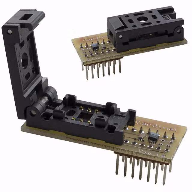 SC2500 SC2500