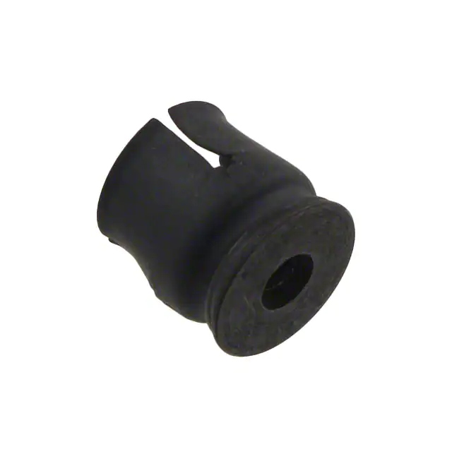 260-4T5E 260-4T5E