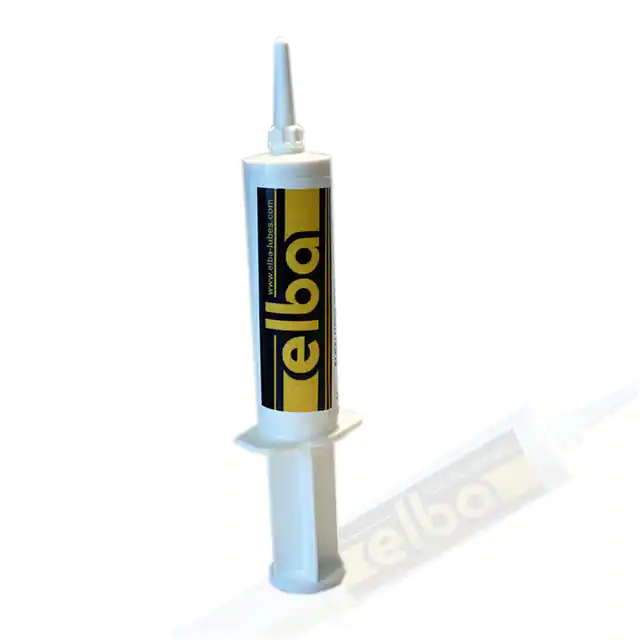 9E160530CC 9E160530CC