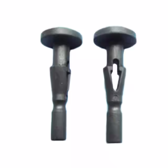 KYI-BUB-172G(B)