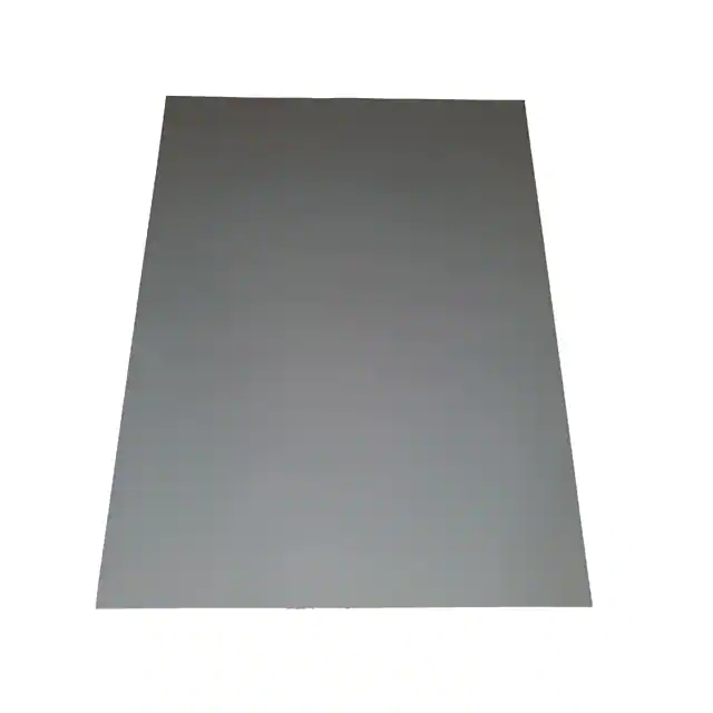 PCS05-SF.20-TC3.0 PCS05-SF.20-TC3.0