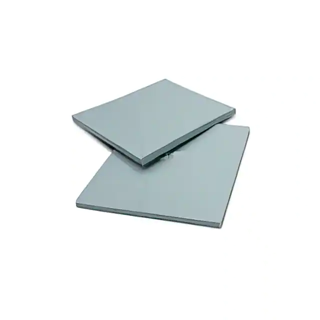 W10TR600A-1.0 W10TR600A-1.0