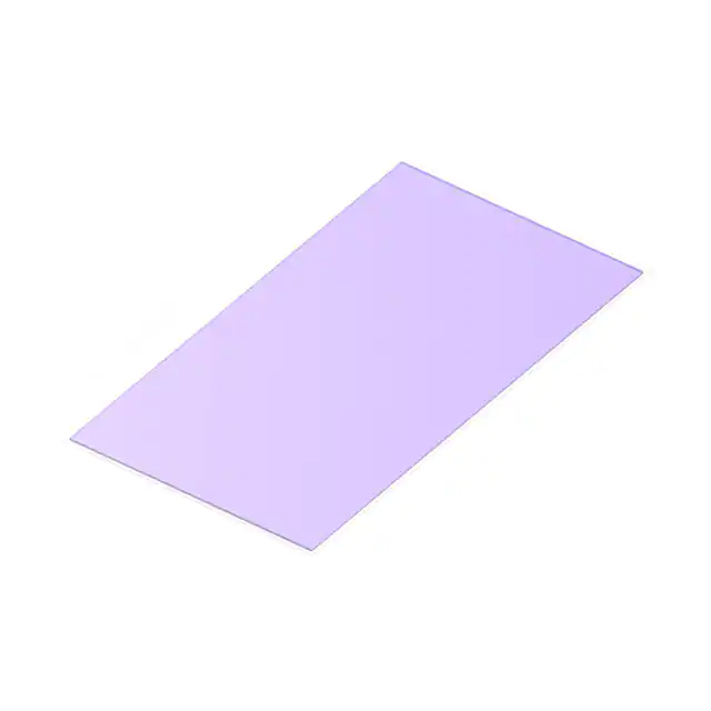 40004030 40004030