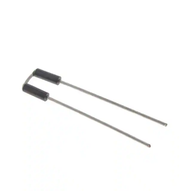 B-02-RT B-02-RT
