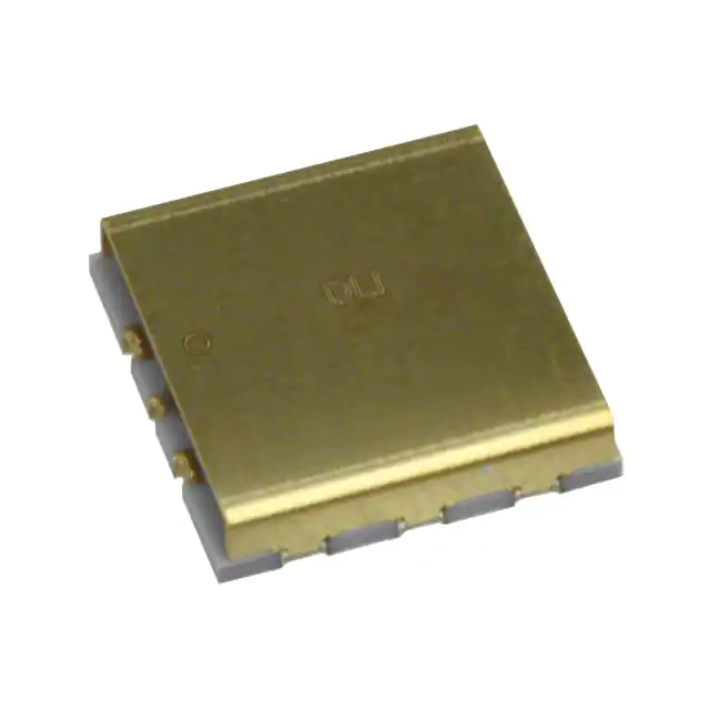 B016MD6S B016MD6S