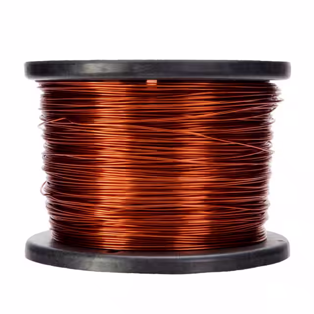 20H240 20H240